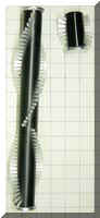 Windsor WI-5276WI Vacuum 18 Inch Brush Roll for SR18, XP18 Uprights - Genuine