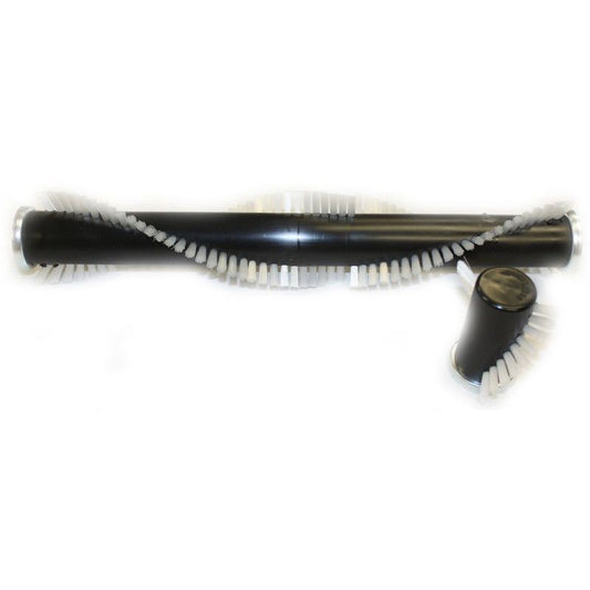 8.613-877.0 BRUSHROLL, XP18 BOTH PCS