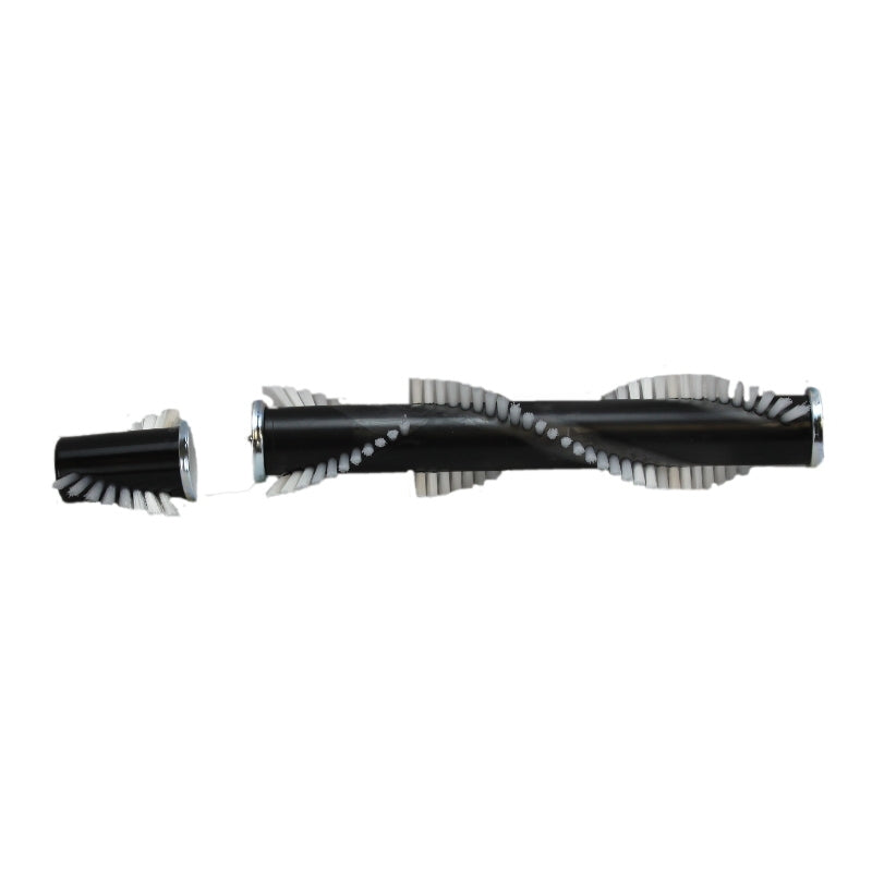 WI-5290WI  Brushroll, Xp15 2 Piece