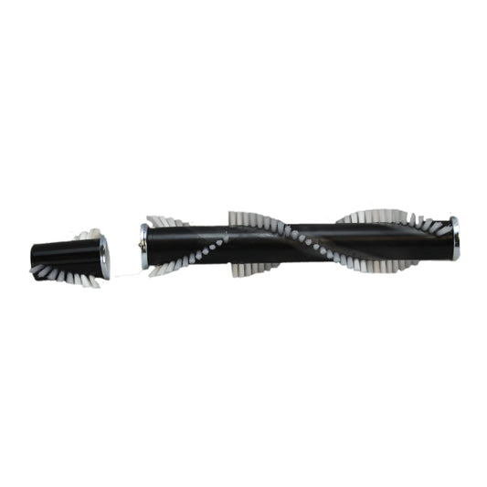 WI-5290WI  Brushroll, Xp15 2 Piece