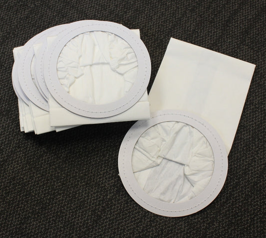 Windsor VP6 Backpack Generic Vacuum Bags