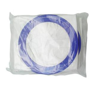 Windsor Vacpac Backpack VP10 10 Quart Micro-Lined Vacuum Bags - 10 Pack -  Generic