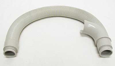 Windsor Versamatic Upright Vacuum Main Attachment Hose 1516HG
