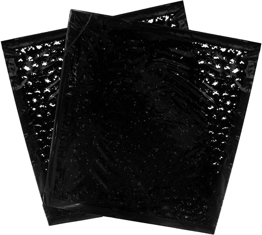 Oreck: O-WK01240QPC Filter, Airvantage Air Purifier VOC Replacement 2PK