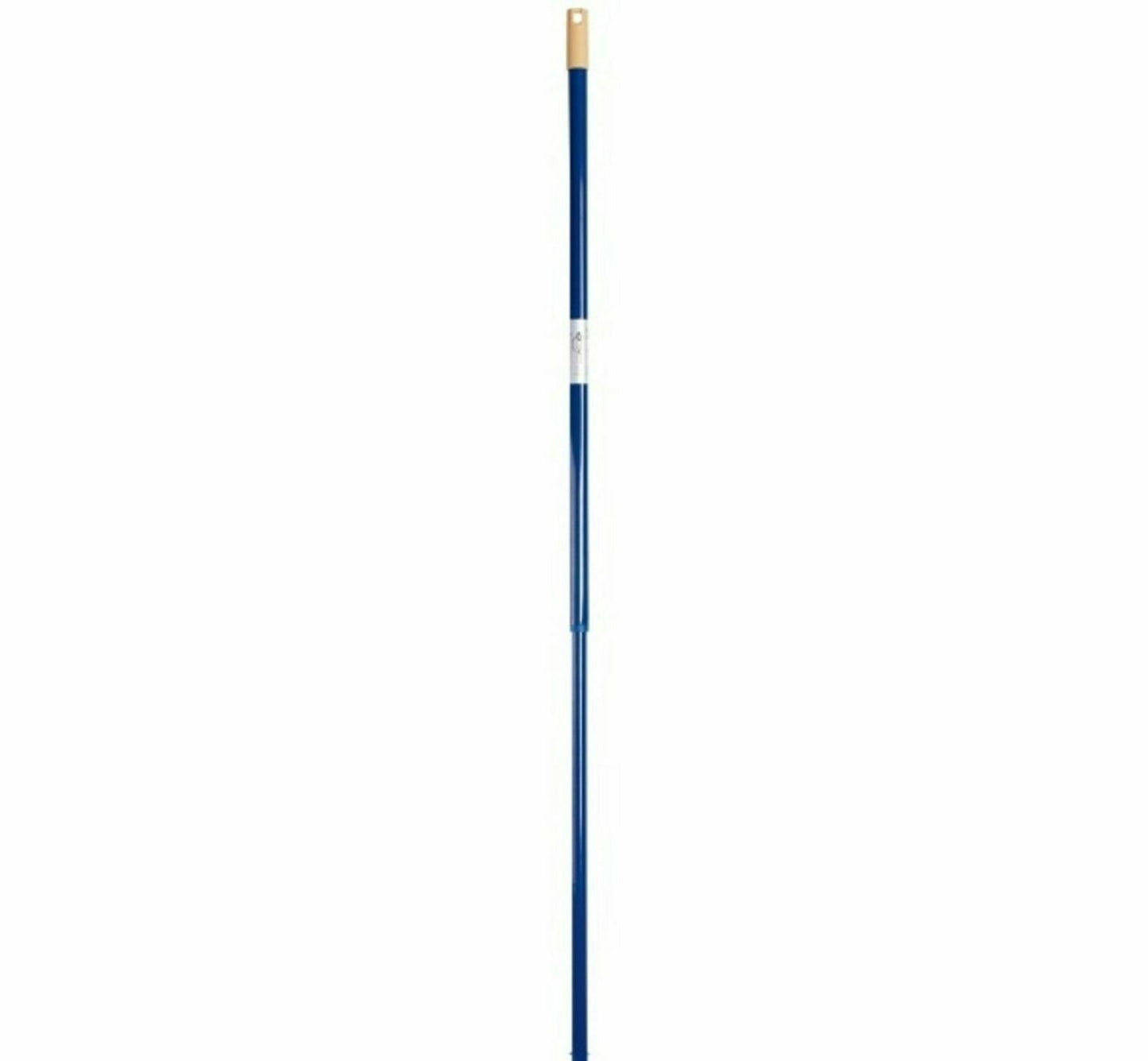 Bona Telescopic Handle for Bona 15" Mop heads