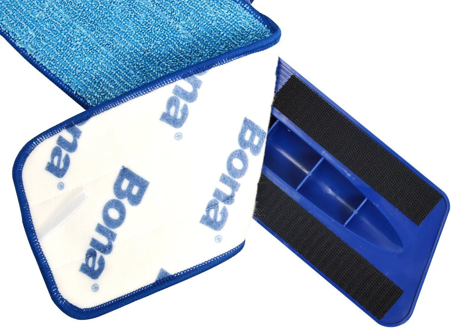 Bona WM710013393 Bona® Hardwood Floor Mop