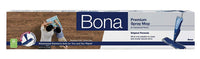 Bona Premium Spray Mop For Hardwood Floors