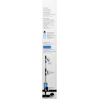Bona Hardwood Floor Premium Spray Mop # WM710013497 with One Extra Free Microfiber Pad