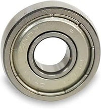 Kirby 115589 Rear Bearing (Commutator End) for all Kirby Models from 1cb thru Sentria