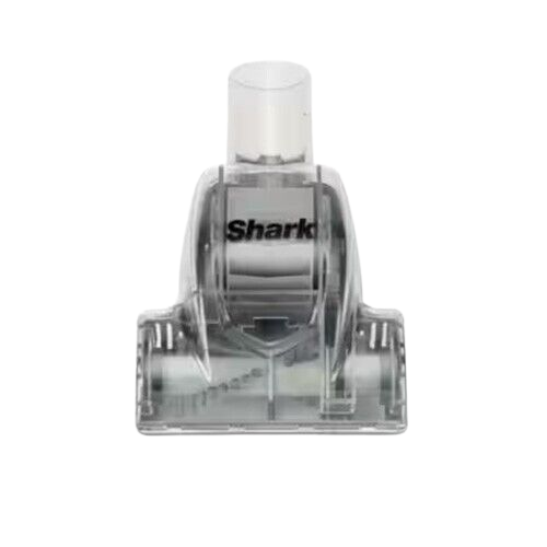 Brush, Small Power NV500 Series NV500