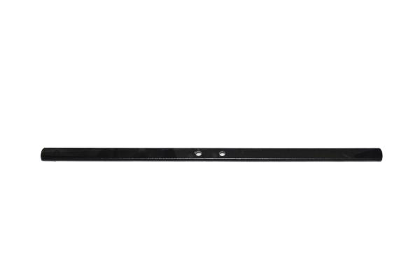 SWITCH LEVER,TORNADO METAL HANDLE BUFFER