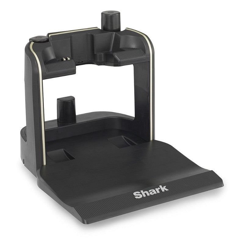 Euro Pro: EU-36300 Floor Dock, Charge & Go IC160/IC162/Ion P50