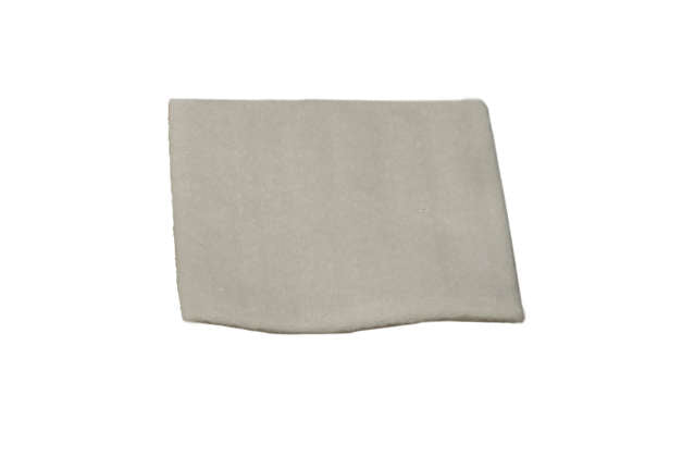 XEXFH400 FILTER, EXHAUST, SHARK ROCKET, AH400,AH401,AH452