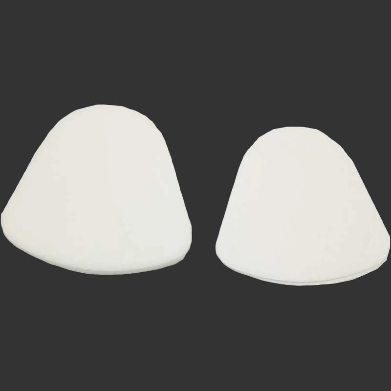 Euro Pro: EU-18026 Filter, 1 Foam 1 Felt NV350/NV351/NV355/NV356