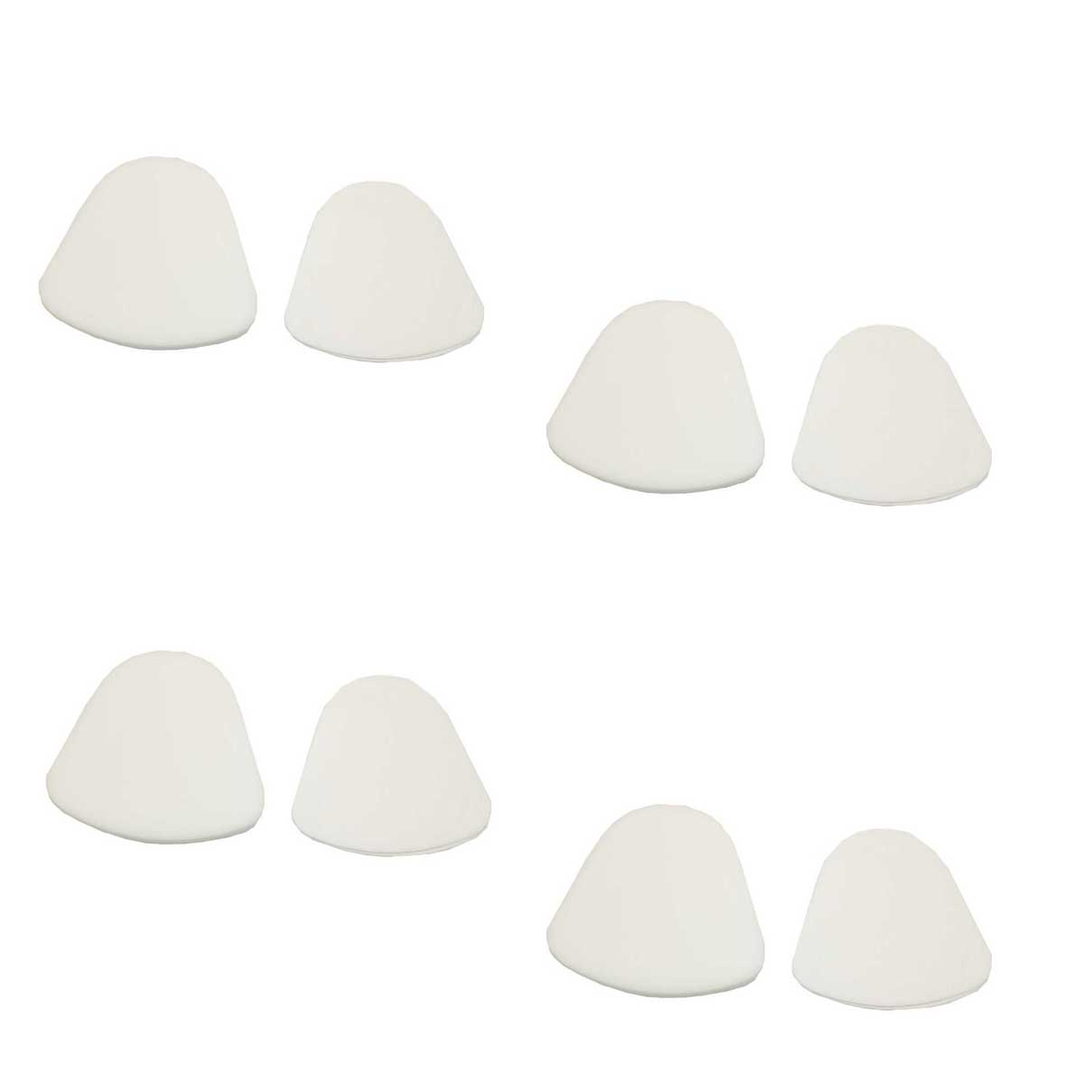 XFF350 FILTER, 1 FOAM 1 FLT NV350 NV351 NV355 NV356 NV375