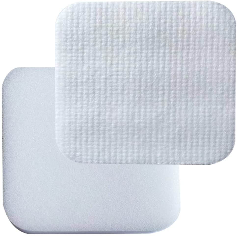 Replacement Shark Foam and Felt Filter XFFK320