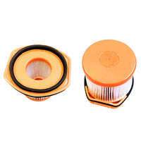 Filter for Shark Wandvac System # XFFWV360