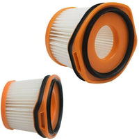 Filter for Shark Wandvac System WV360 WS620 WS630 WS632 Cordless Stick Vacuum Cleaner