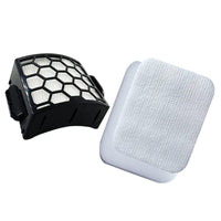 Replacement Shark XFFK320 & XHF320 Filters