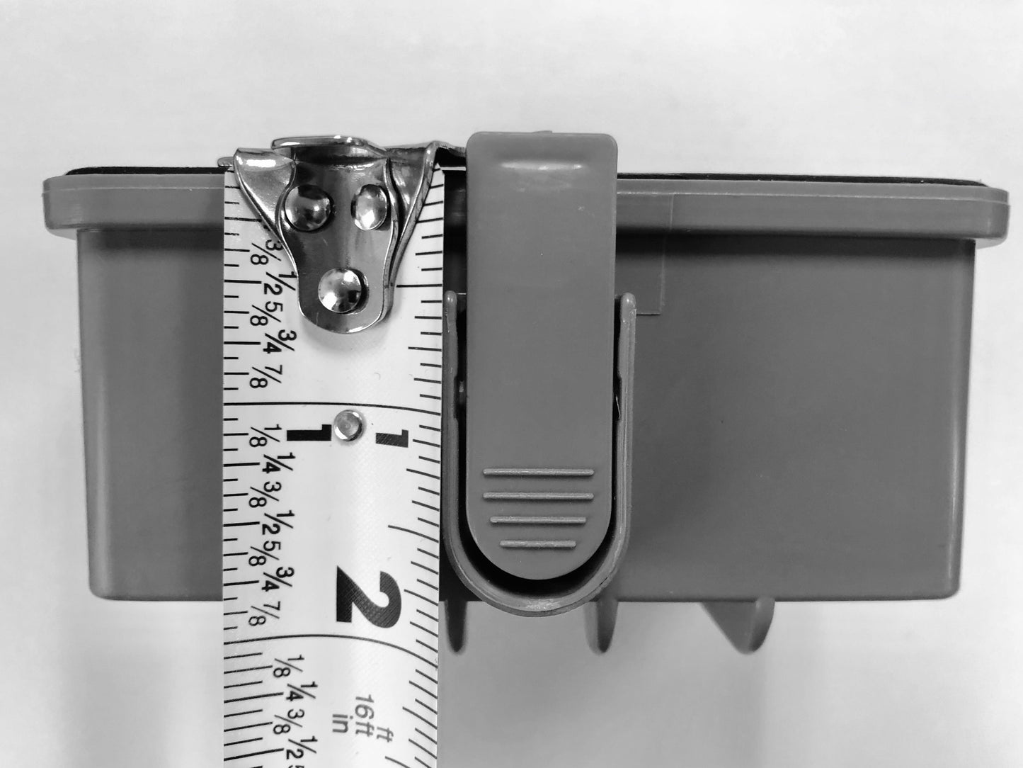 Shark Rotator NV450 XL Professional With Reach Bagless Upright Replacement HEPA Filter Replaces Part XHF450