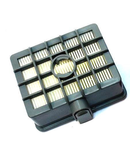 Shark Filter NV450, NV472, NV480, UV795 XHF450