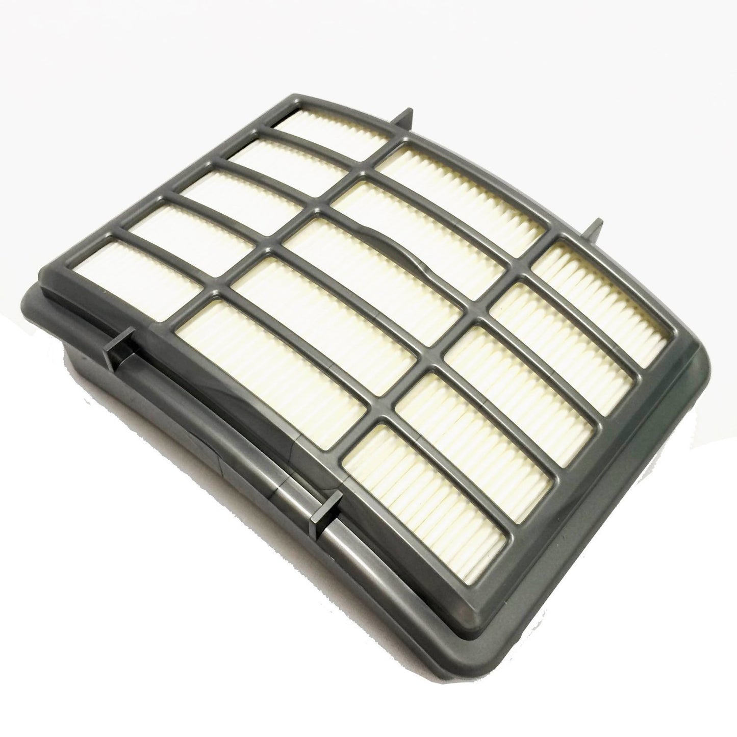 Shark Navigator Lift-Away Deluxe DLX HEPA Filter- XHF350, 651