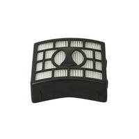 Euro Pro: EU-18910 Filter, Exh Shark Rotator NV680/NV681/NV682/NV683