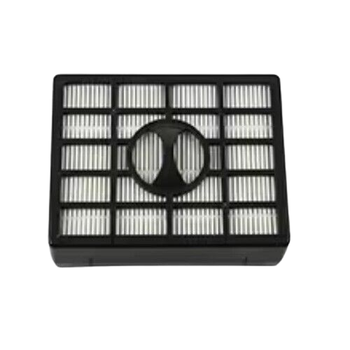 Filter, Hepa Filter NR96 NR96