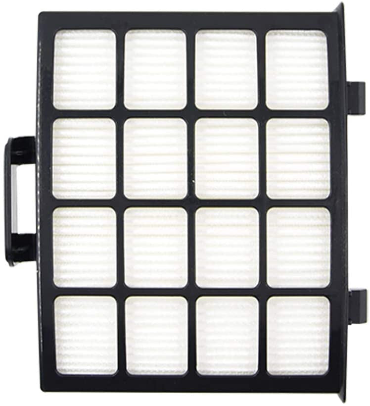 XHFAZ2000 For Shark Vertex AZ2002, AZ2000W, AZ2000