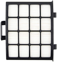 XHFAZ2000 For Shark Vertex AZ2002, AZ2000W, AZ2000