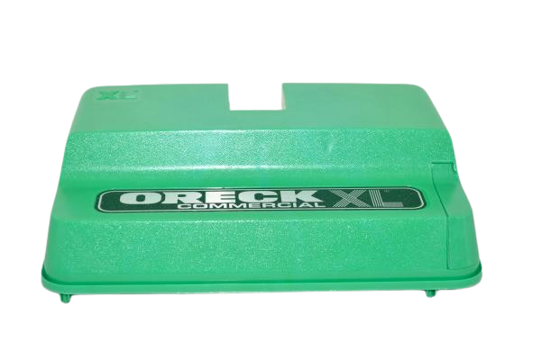 NOZZLE-ORECK XL2090RHM UPRIGHT,GREEN