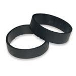 Euro-Pro  EP754 Canister Belt   XL754 - 2 Pack