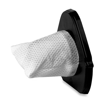 Euro-Pro Shark 16.8-Volt and 18-Volt Cordless Hand Vac Replacement Filter