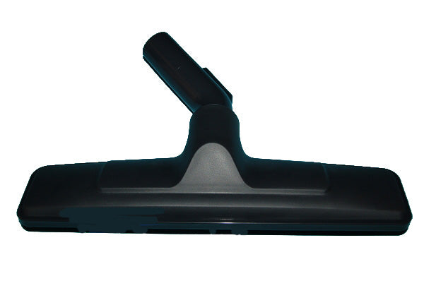 Panasonic YMC99RFF100 Floor Nozzle for MC4850 Canister Vacuum