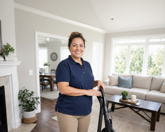 How to Start a Cleaning Business in 2026: A Plain-English Guide