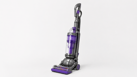 Dyson DC07 Parts: Filters, Hoses, Belts and Brushrolls