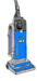 Hoover Dirt Finder With Power Drive