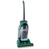 Hoover Foldaway WidePath/ Foldaway Turbopower