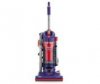 Hoover Fusion / Mach 3 Upright Vacuum Parts