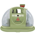 Bissell Little Green 1400B
