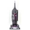 Hoover Savvy Bagless & Bagged Dual Use