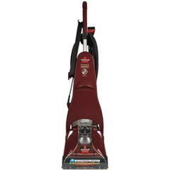 Bissell PowerSteamer PowerBrush Select Carpet Cleaner 1623