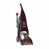 Bissell 1699 Proheat Clearview Powersteamer Carpet Cleaner