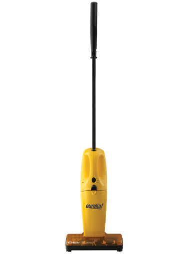 Eureka Easy Clean II 2-in-1 169B