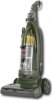 Bissell Healthy Home Vacuum 16N5