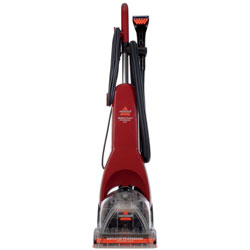 Bissell ReadyClean PowerBrush Plus Carpet Cleaner 16W5C