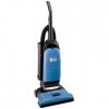 Hoover WidePath/Tempo/Sprint/ Runabout Bagless Uprights
