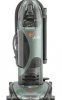 Hoover U8174900 Upright Vacuum Cleaner