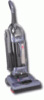Hoover WindTunnel Non Self Propelled Bagless Upright
