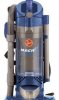Hoover U5180910 Upright Vacuum Cleaner